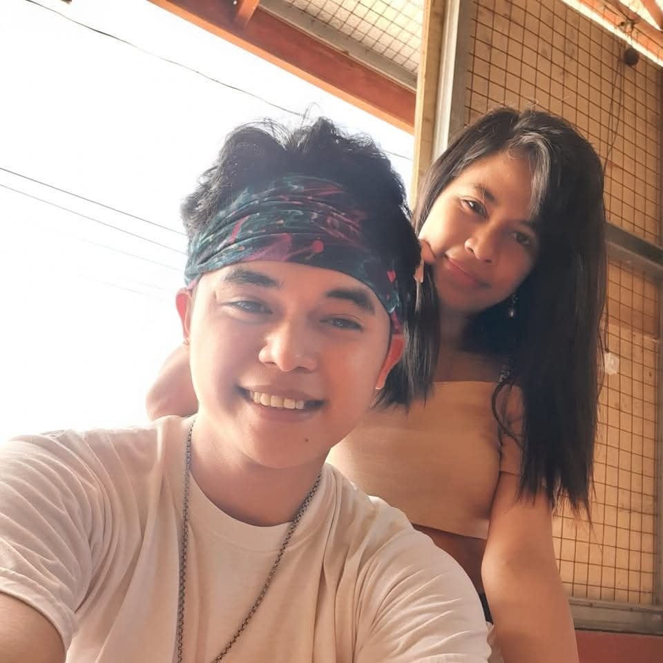 Genaro & Jessa