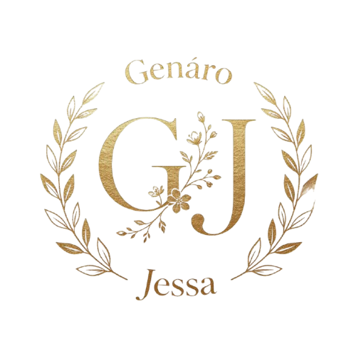 G & J